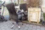 junk-removal-service-near-me-boston-ma