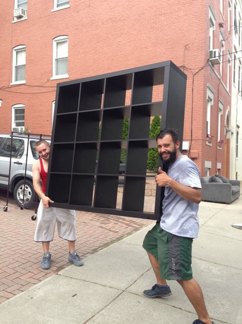 office-commercial-movers-boston-moving-packing-and-storage-revere-ma