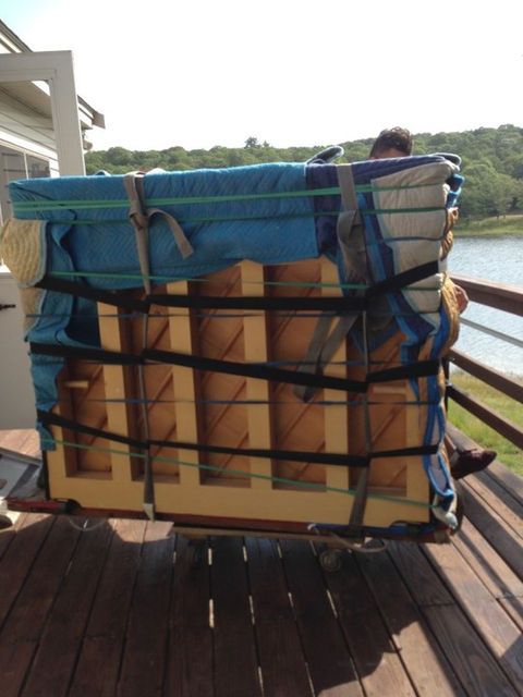 michaels-moving-and-storage-movers-boston-revere-ma