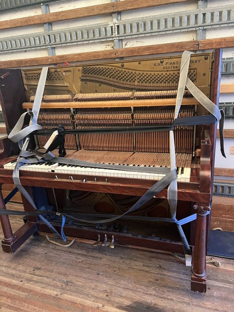 where-to-buy-boxes-cheap-movers-packing-and-moving-revere-ma