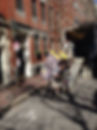 short-distance-movers-do-you-tip-movers-revere-ma