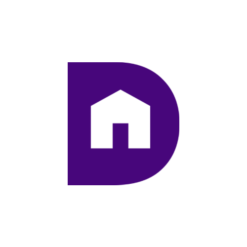 Writer: Domus News