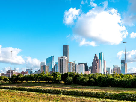 El mercado de viviendas de Houston gana ritmo en 2024 con inventario en alza
