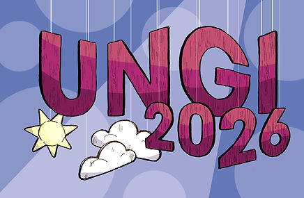 ungi titlecard 3.jpg