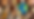 BANNER (5).png