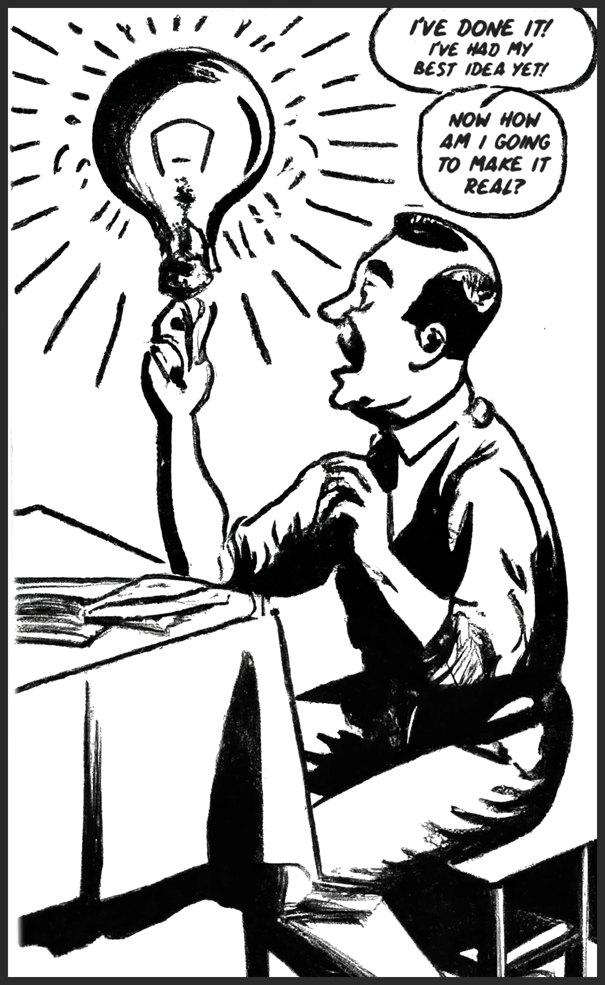 InfinitePuppet_WebsiteComicExplainerV2_0000_PANEL-1.png