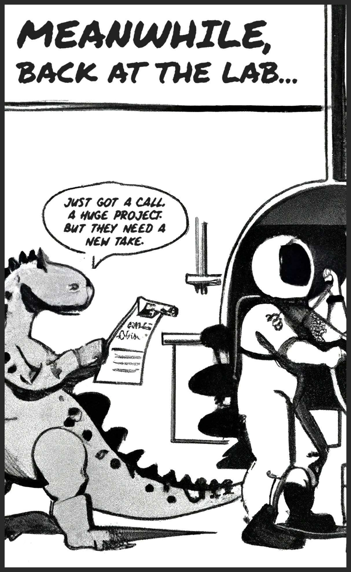InfinitePuppet_WebsiteComicExplainerV2_0001_PANEL-2.png