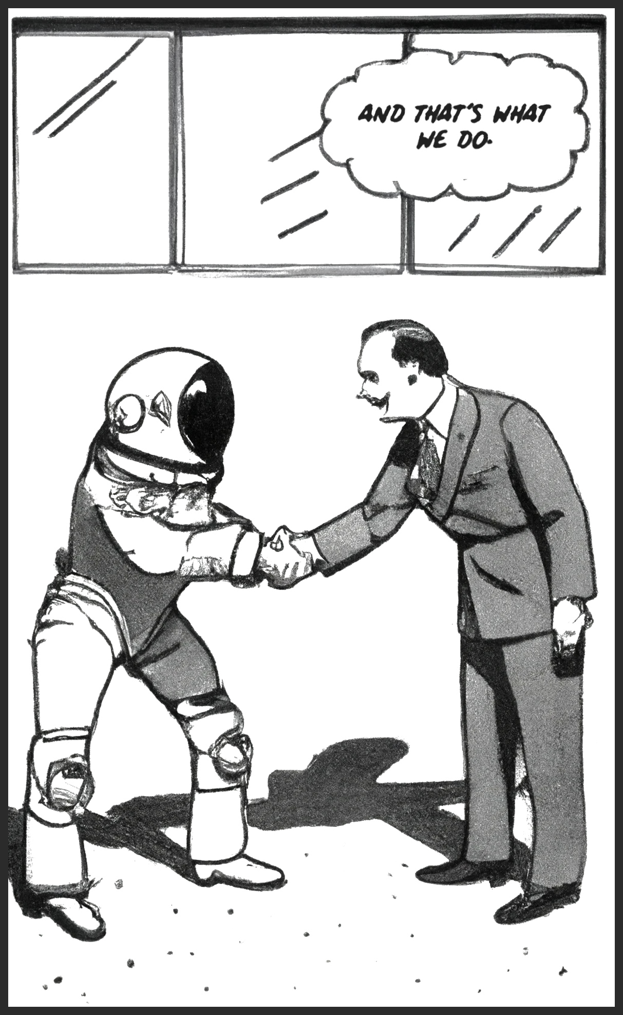 InfinitePuppet_WebsiteComicExplainerV2_0007_PANEL-8.png