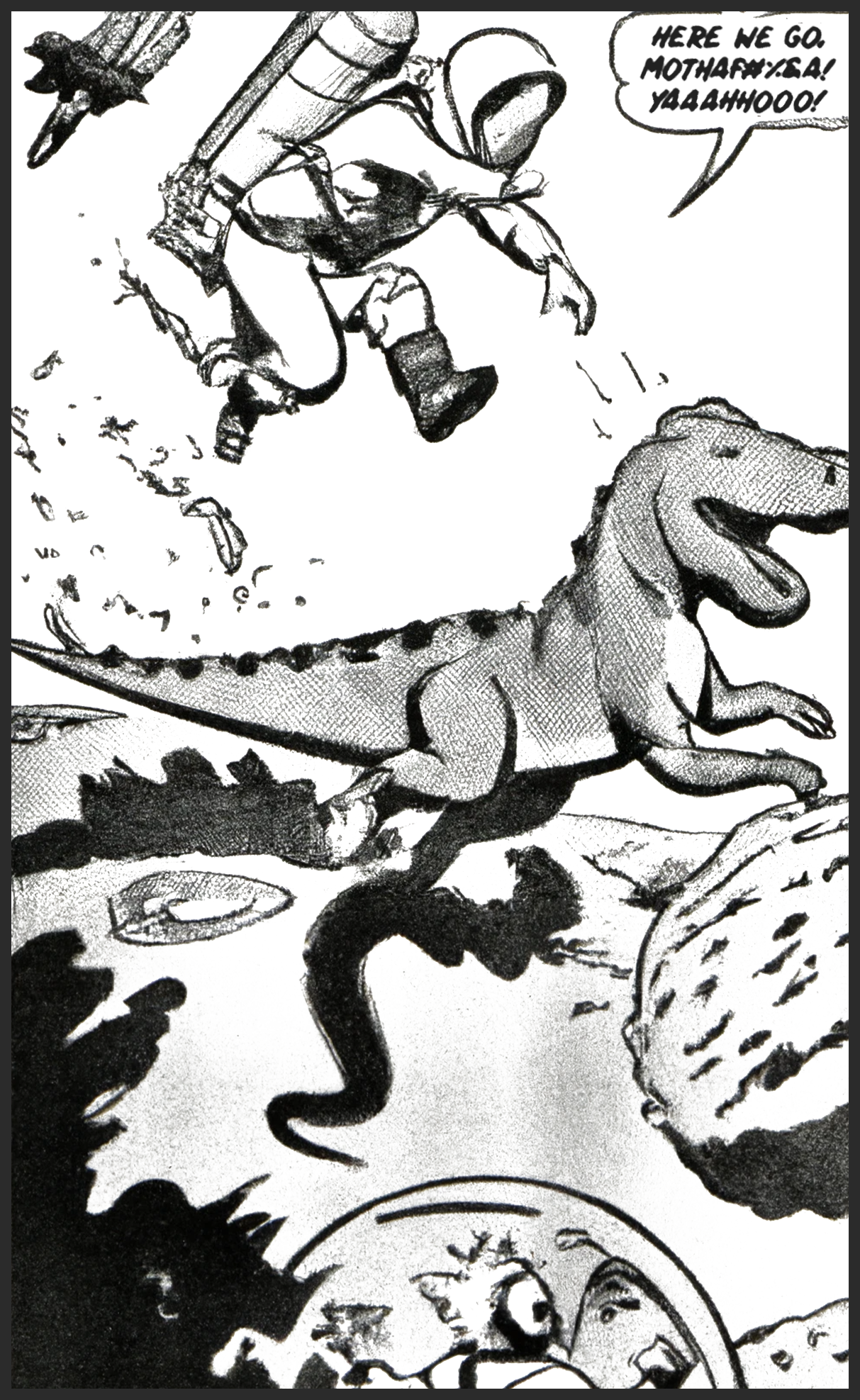 InfinitePuppet_WebsiteComicExplainerV2_0004_PANEL-5.png