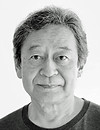 OsamuKato_202508bw.jpg