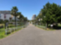 urayasu_07.JPG