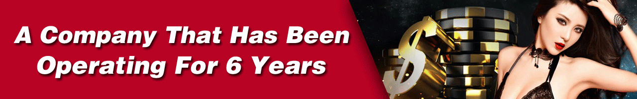 BETMAN8 PROMOSTION BANNER.gif