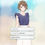 サムネイル： 【APK・PC版】妖精カレシ ～俺はあなただけを癒します～ ファンタジーラブストーリー妖精と人間の恋物語