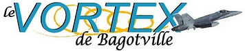 VortexJPG.JPG