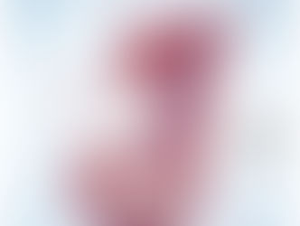 The Rhesus Factor Dilemma: How RhoGAM Saves Mothers and Babies