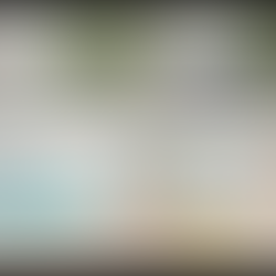 Lenacapavir, The Twice-a-Year Injection For HIV Prevention Isn’t Yet In Nigeria But Will Soon Be