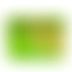 Postinor-2: The Morning-After Pill Many Women Are Taking Too Often