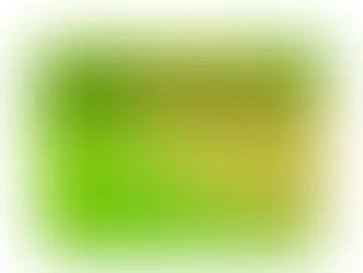 Postinor-2: The Morning-After Pill Many Women Are Taking Too Often