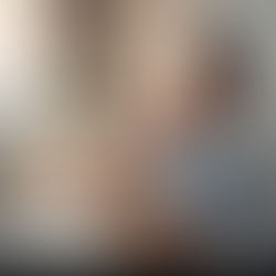 Giving Birth Through A Cesarean Section is Birth Too