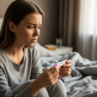 Why So Many Young Women Are Facing Infertility Today: Causes and Solutions