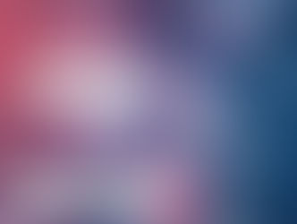 Beyond Fertility: Why Women Should Track Their Cycle