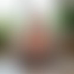 Our bodies always speak to us, in a bid to communicate. The question is, do we often times listen.