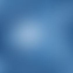 Breaking Boundaries in Diabetes Care Through Innovative Stem Cell Treatments