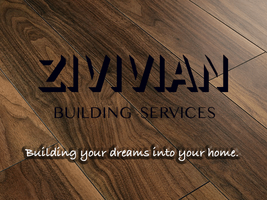 zivivian-logo.gif