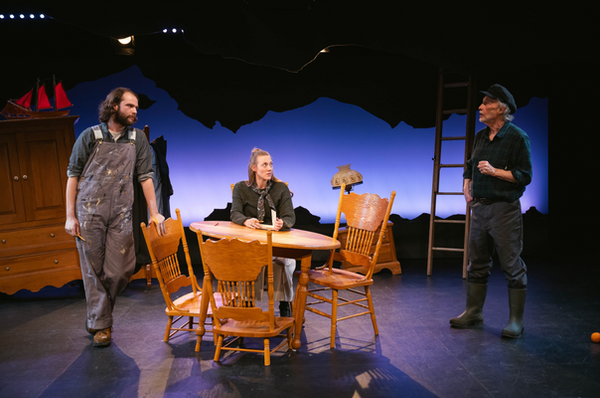 Capture d’écran, le 2025-05-08 à 15.01.04.png