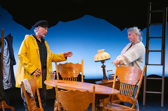 Capture d’écran, le 2025-05-08 à 14.55.26.png