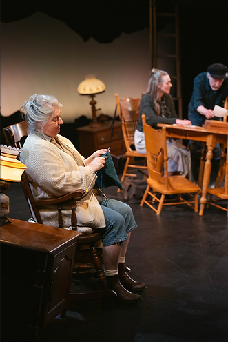 Capture d’écran, le 2025-05-08 à 14.59.19.png