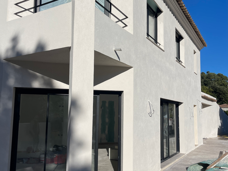 Rénovation ou construction : que choisir selon votre budget et vos besoins ?