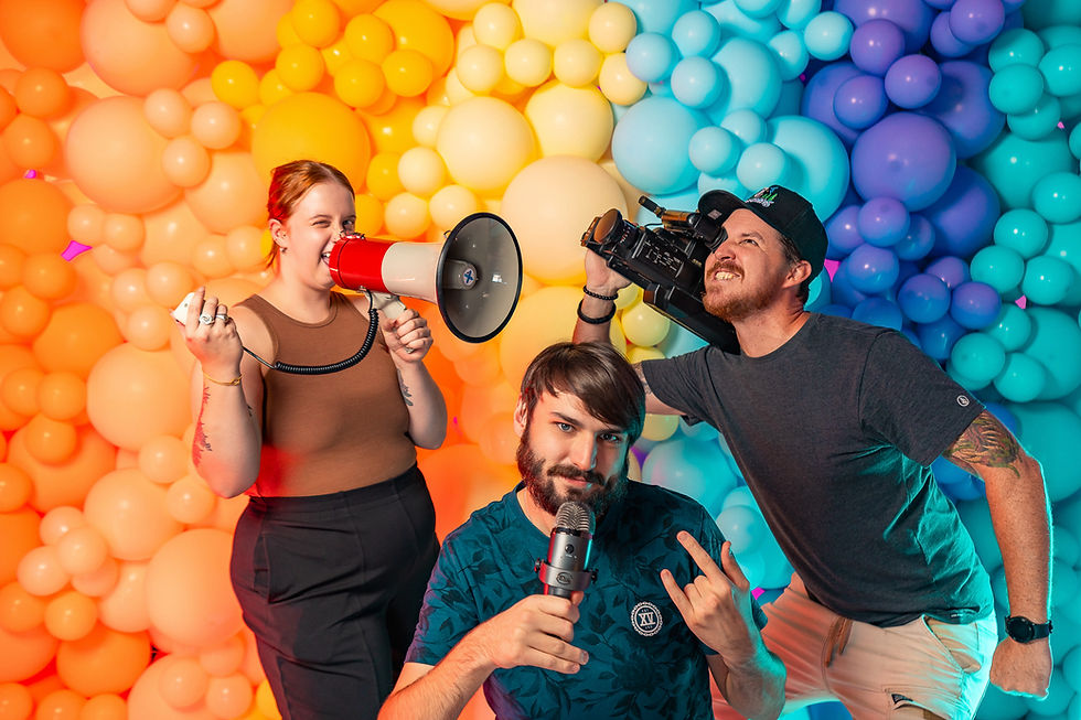 balloon wall-(12 of 24)