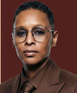 DrJenniferWiley_ProfilePic.jpg