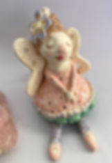 Fairy Bell