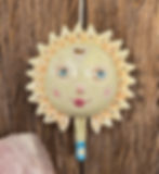 Sun Bell