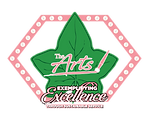 the Arts.png