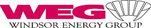 logo-weg-logo-300dpi.jpg