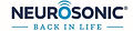Neurosonic