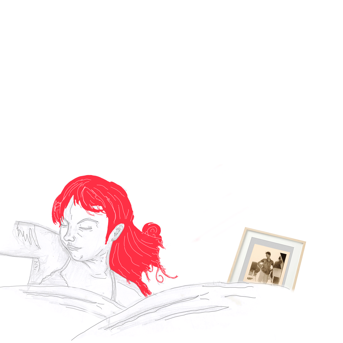 Dani-furmiendo-illustration.gif