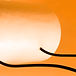Logo Poluxem Photography