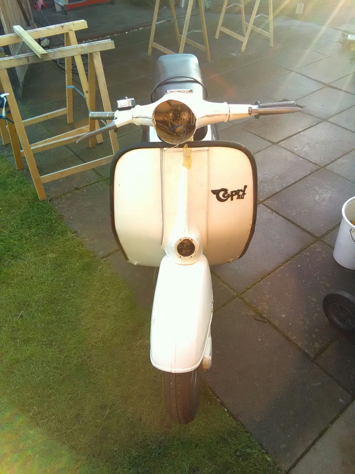 IMG-20160125-WA0009
