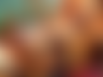 上士幌町 現M1初訪問! 2013年9月13日