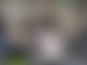 開陽丸の基本設計が終了しました 2011年6月27日