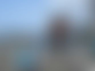 江差町の渡御祭に行ってきました 2011年8月13日