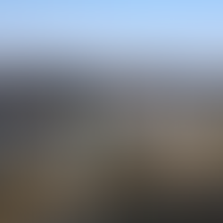 小泉地区滞在　2019年3月11日