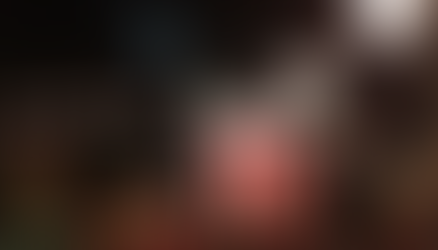 志比内地区滞在② 2016年8月14日