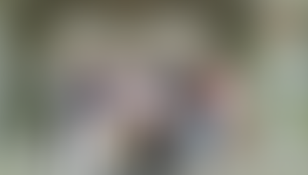 台湾視察② 2017年9月5日