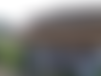 ibasho cafe敷地サーヴェイ 2012年6月8日