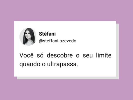 Sobre Limites